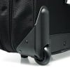 Macau business koffer - 48 x 37 x 21 cm - laptopvak