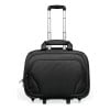 Macau business koffer - 48 x 37 x 21 cm - laptopvak