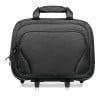 Macau business koffer - 48 x 37 x 21 cm - laptopvak