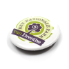 Button met magneet 31 mm