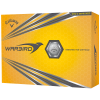 Callaway Warbird Golfbal - 2-laags - diameter 4.2 cm
