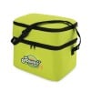 Koeltas 15 L - PE - schouderband