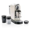Coffee to go thermosmok 160 ml - PP - morsbestendig