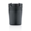 Coffee to go thermosmok 160 ml - PP - morsbestendig
