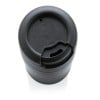 Coffee to go thermosmok 160 ml - PP - morsbestendig