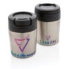 Coffee to go thermosmok 160 ml - PP - morsbestendig