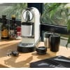 Coffee to go thermosmok 160 ml - PP - morsbestendig