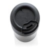 Coffee to go thermosmok 160 ml - PP - morsbestendig