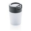 Coffee to go thermosmok 160 ml - PP - morsbestendig
