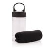Dawson sporthanddoek - 77 x 30 cm - microvezel
