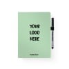 Correctbook Scratch notitieboek - A5 - uitwisbaar - met pen
