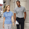 Markham dames polo