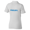 Markham dames polo