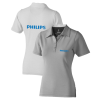 Markham dames polo