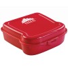 Noix lunchbox - 450 ml - PP - met veiligheidssluiting
