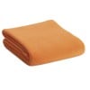 Fleecedeken - polar fleece - 180gr/m² - anti-pilling