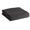 Fleecedeken - polar fleece - 180gr/m² - anti-pilling