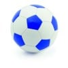 Delko retro voetbal - PU - standaardmaat 5