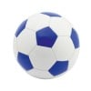 Delko retro voetbal - PU - standaardmaat 5