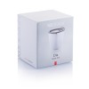 Dia thermosmok 227 ml - RVS - morsbestendig - geschenkverpakking