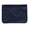 Giuseppe documententas - A4 - polyester - 70D - ritssluiting