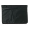 Giuseppe documententas - A4 - polyester - 70D - ritssluiting