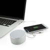 Oplaadstation - 5W - kunststof - draadloos