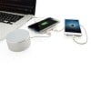 Oplaadstation - 5W - kunststof - draadloos