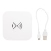 Oplaadstation - 5W - kunststof - draadloos