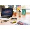 Oplaadstation - 5W - kunststof - draadloos