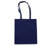 Draagtas Talis - non woven - 80 gr/m2 - lange hengsels -