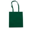Draagtas Talis - non woven - 80 gr/m2 - lange hengsels -