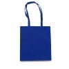 Draagtas Talis - non woven - 80 gr/m2 - lange hengsels -