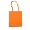 Draagtas Talis - non woven - 80 gr/m2 - lange hengsels -