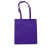 Draagtas Talis - non woven - 80 gr/m2 - lange hengsels -