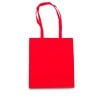 Draagtas Talis - non woven - 80 gr/m2 - lange hengsels -