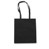 Draagtas Talis - non woven - 80 gr/m2 - lange hengsels -