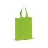 Draagtas 40 x 30 x 12 cm - non-woven gelamineerd - middelgrote handgrepen