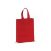 Draagtas 40 x 30 x 12 cm - non-woven gelamineerd - middelgrote handgrepen