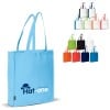 Draagtas 38 x 9 x 42 cm - non-woven 75 g/m² - 14 L