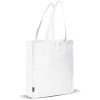 Draagtas 38 x 9 x 42 cm - non-woven 75 g/m² - 14 L