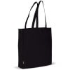 Draagtas 38 x 9 x 42 cm - non-woven 75 g/m² - 14 L