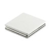 Dubbele magnetische spiegel