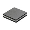 Dubbele magnetische spiegel