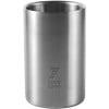 Wijnkoeler 1.5L - RVS - dubbelwandig - diameter 11.9 cm