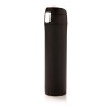 Easy lock thermosfles