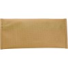 Potlodenetui - hout - 6-delig