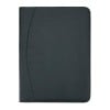 Essential tech portfolio met rits - A4 formaat - PU