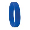 Event armbandje - siliconen - Ø 6 cm