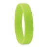 Event armbandje - siliconen - Ø 6 cm